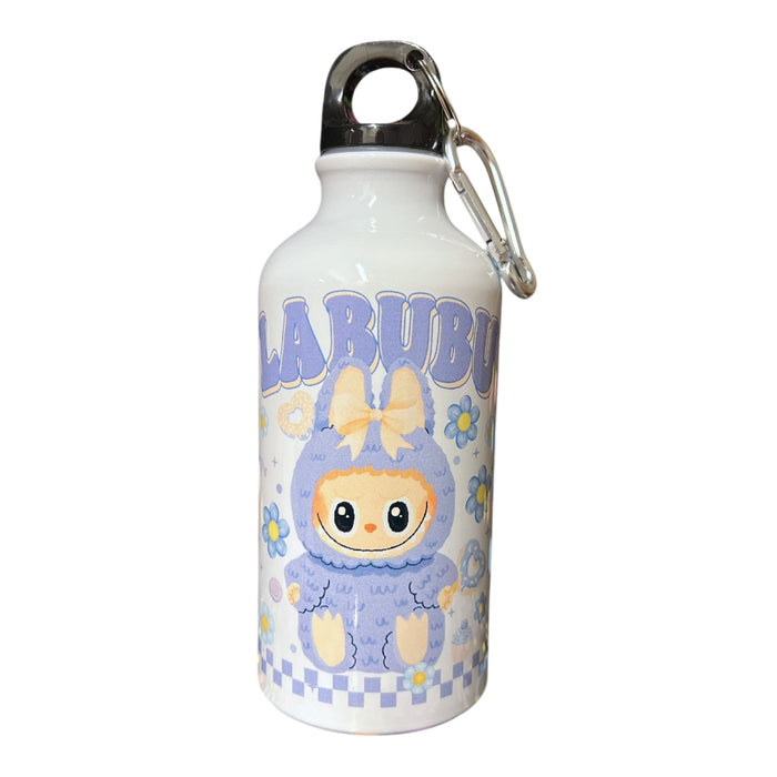 Labubu juomapullo 400ml