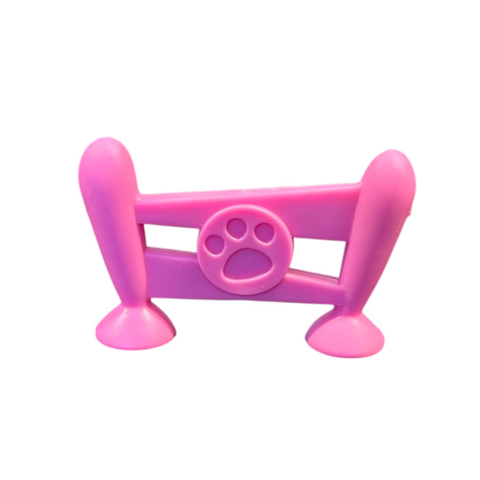 Littlest Petshop Aita
