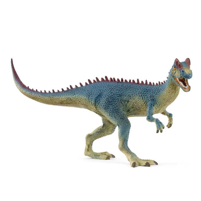 Schleich 15046 Dilophosaurus dinosarus