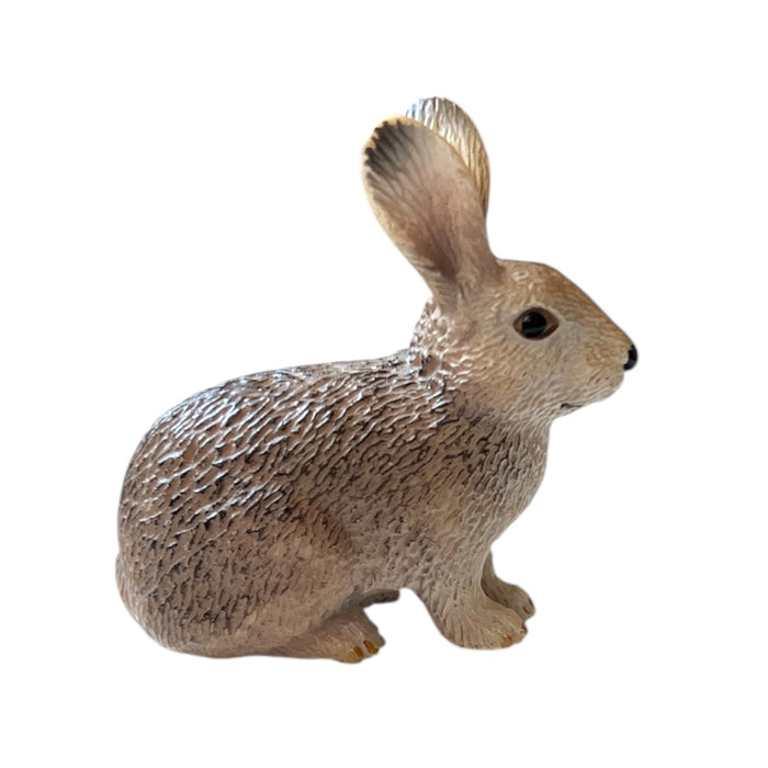 Schleich Jänis 14631 - Second Hand
