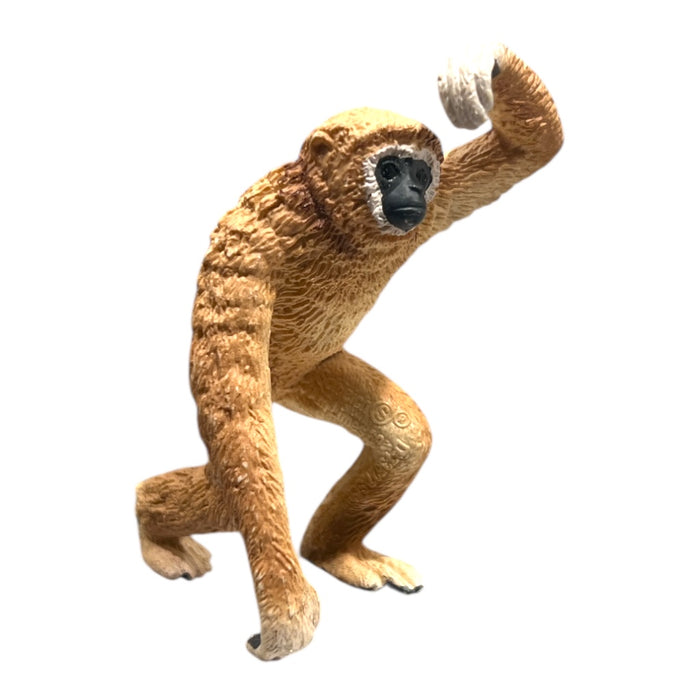 Schleich Gibboni 14717 - Second Hand