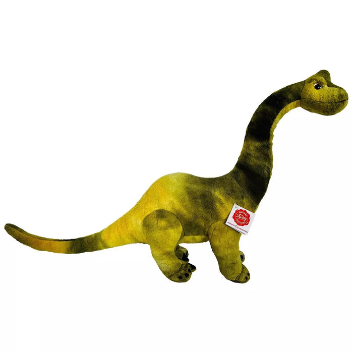 Teddy Hermann Brachiosaurus pehmolelu 55cm