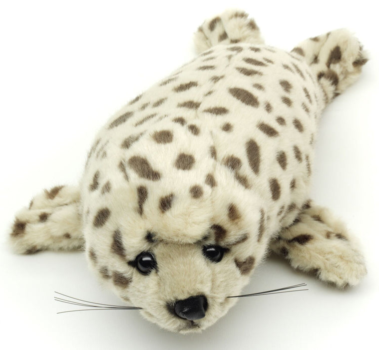 Teddy Hermann Hylje pehmolelu 32cm