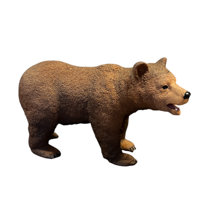 Schleich Karhu - Second Hand