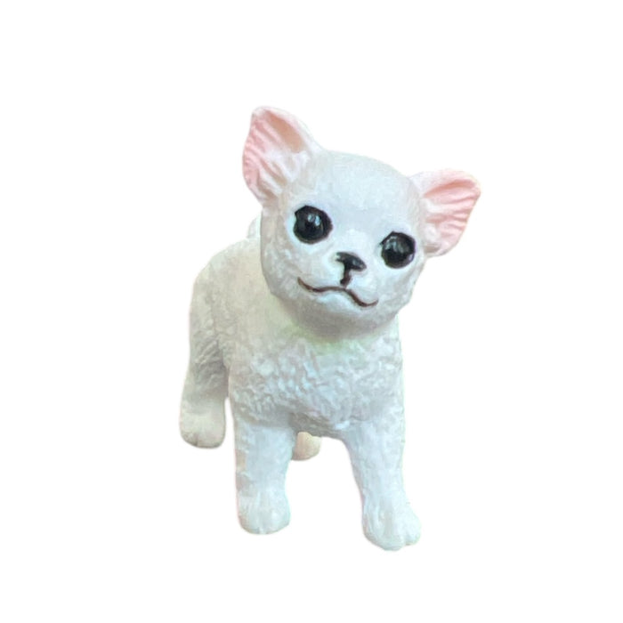 Schleich Chihuahua - Second Hand