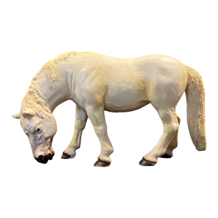Schleich Camargue hevonen 13236 - Second Hand