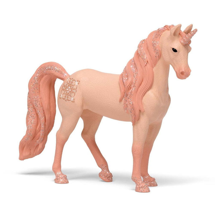 Schleich 70860 Bayala Yksisarvinen Peach