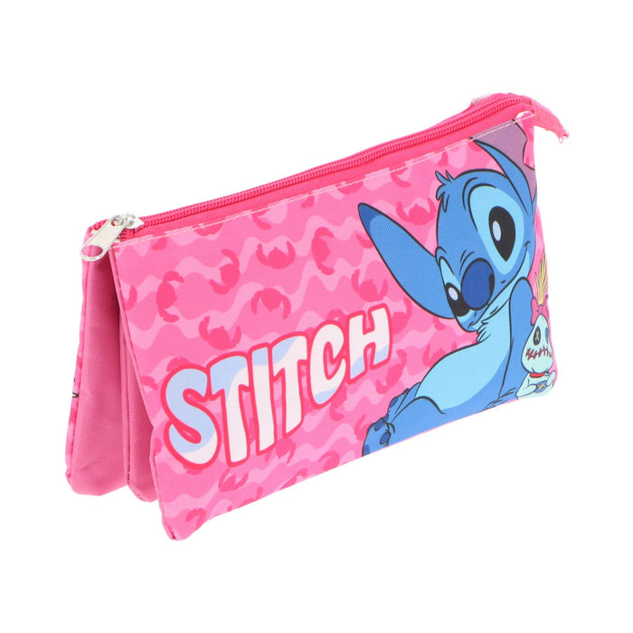 Disney Stitch penaali