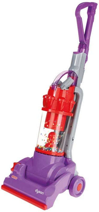 Casdon Dyson DC14 Leikki-imuri