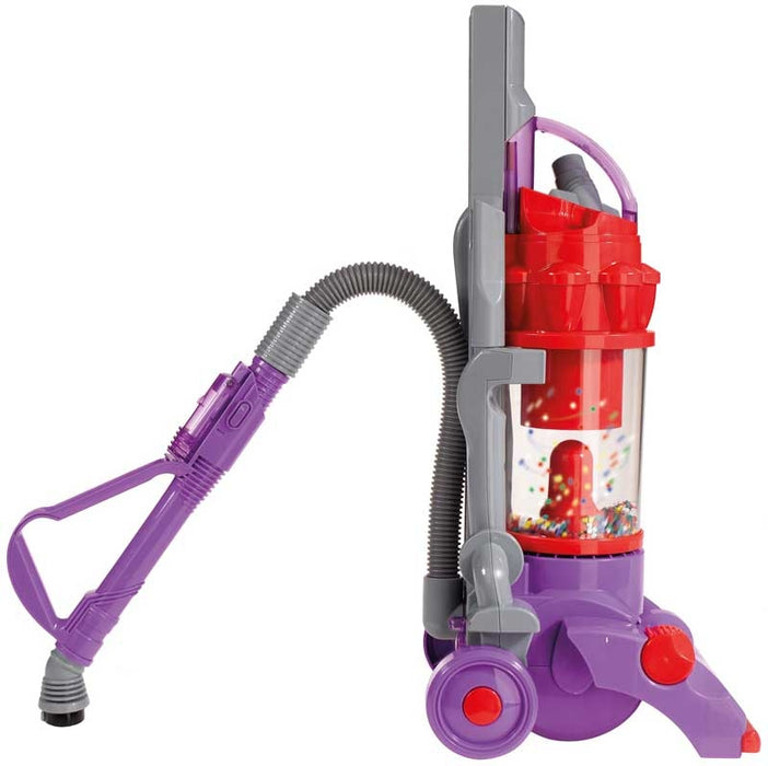 Casdon Dyson DC14 Leikki-imuri