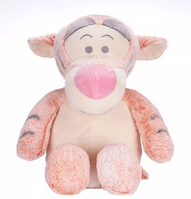 Disney Nalle Puh Tikru pehmolelu 40cm