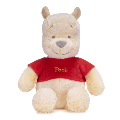 Disney Nalle Puh pehmolelu 40cm