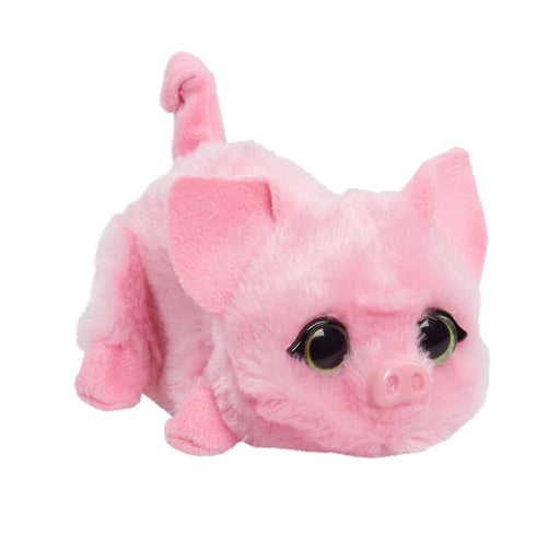 FurReal My Minis interaktiivinen Possu