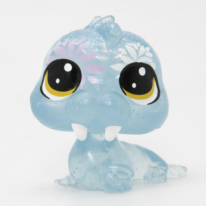 Littlest Petshop mini Mursu