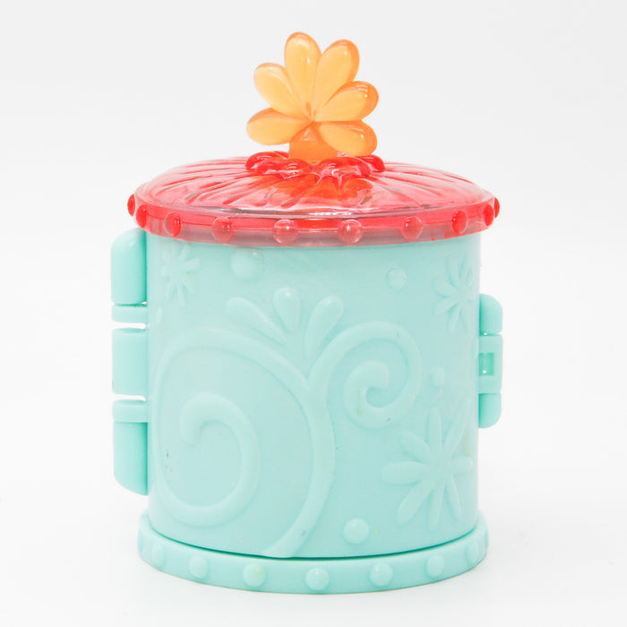 Littlest Petshop pieni Peilitalo