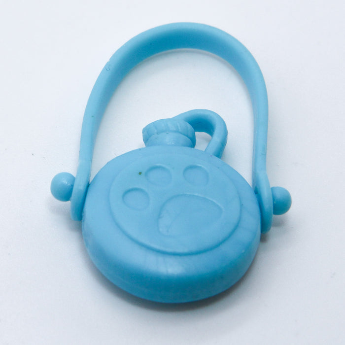 Littlest Petshop Juomapullo