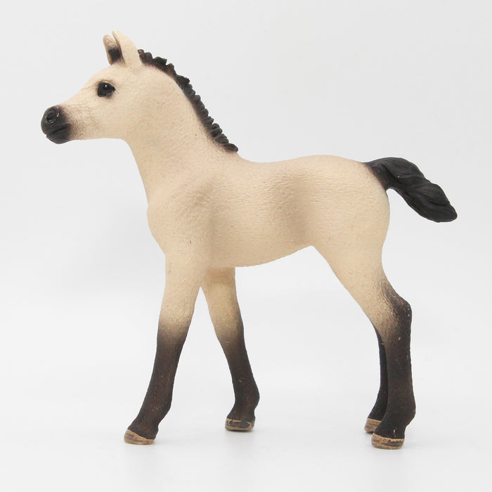Schleich Arabi varsa - Second Hand