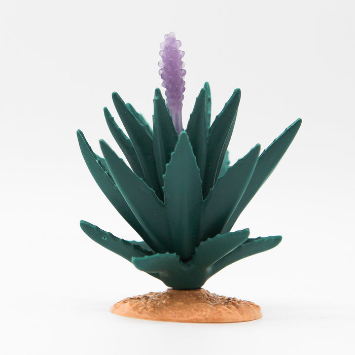 Schleich Agave kasvi 42243 - Second Hand