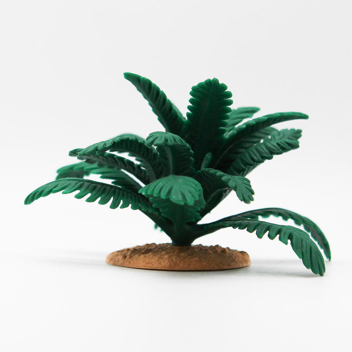 Schleich Kasvi 42244 - Second Hand
