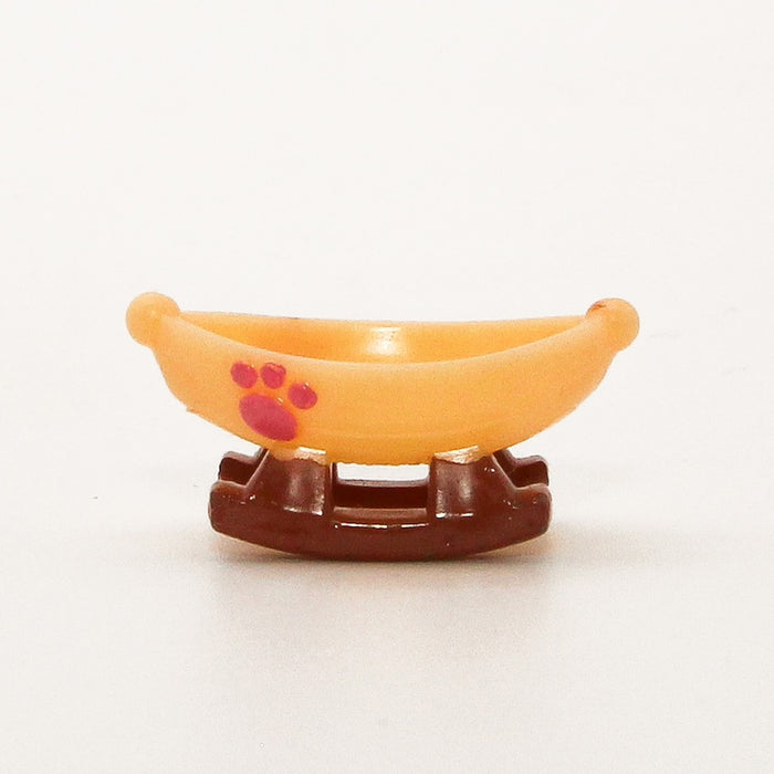 Littlest Petshop vauva Kehto