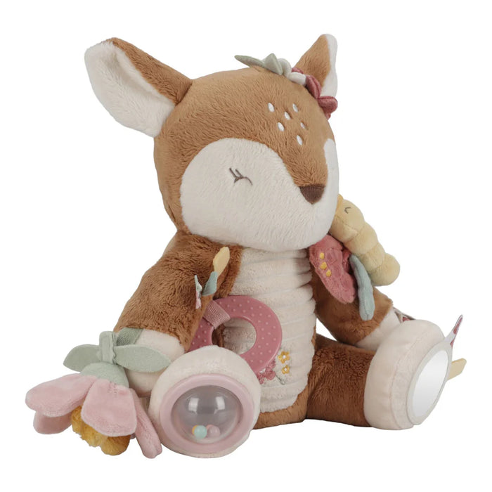 Little Dutch Bambi puuhalelu
