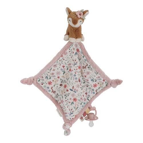 Little Dutch Bambi uniliina vauvalle