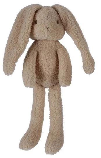 Little Dutch Pupu pehmolelu 32cm