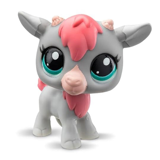 Littlest Pet Shop G7 Vuohi #59