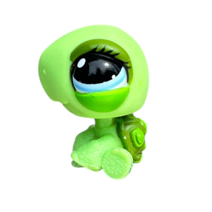 Littlest Petshop Kilpikonna #1148