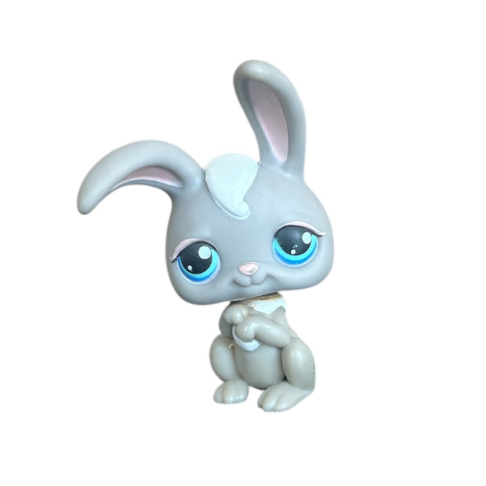 Littlest Petshop Pupu #14