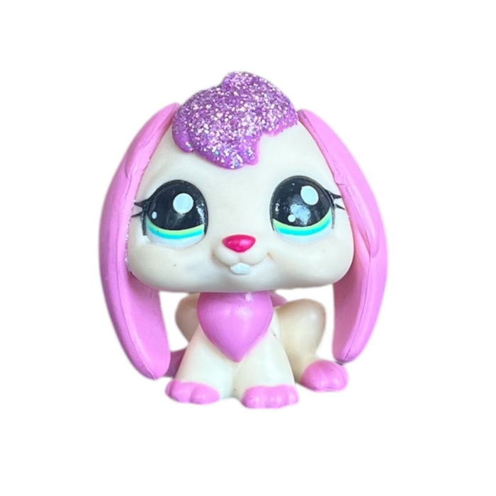 Littlest Petshop Pupu #2232