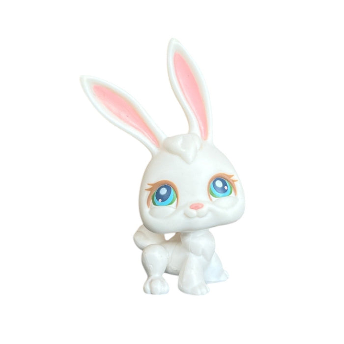 Littlest Petshop Pupu #3
