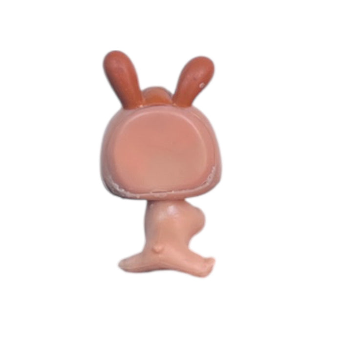 Littlest Petshop Pupu vauva #3503