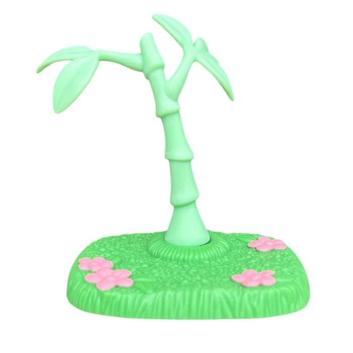 Littlest Petshop bambu puu
