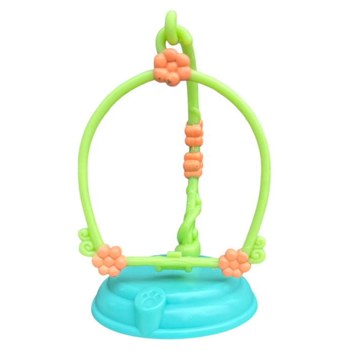 Littlest Petshop keinu