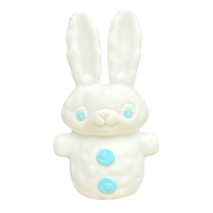 Littlest Petshop lumiukko pupu