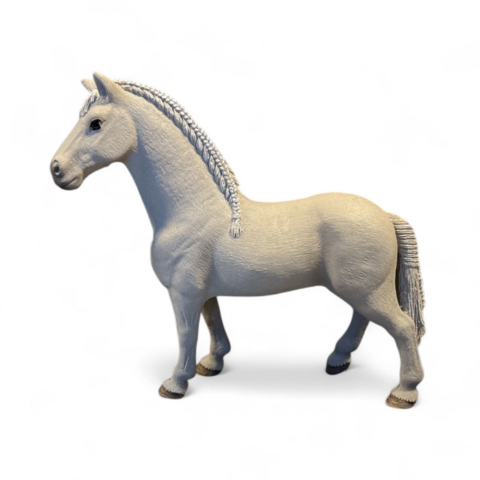 Schleich Tennessee Walker hevonen - Erikoiserä!