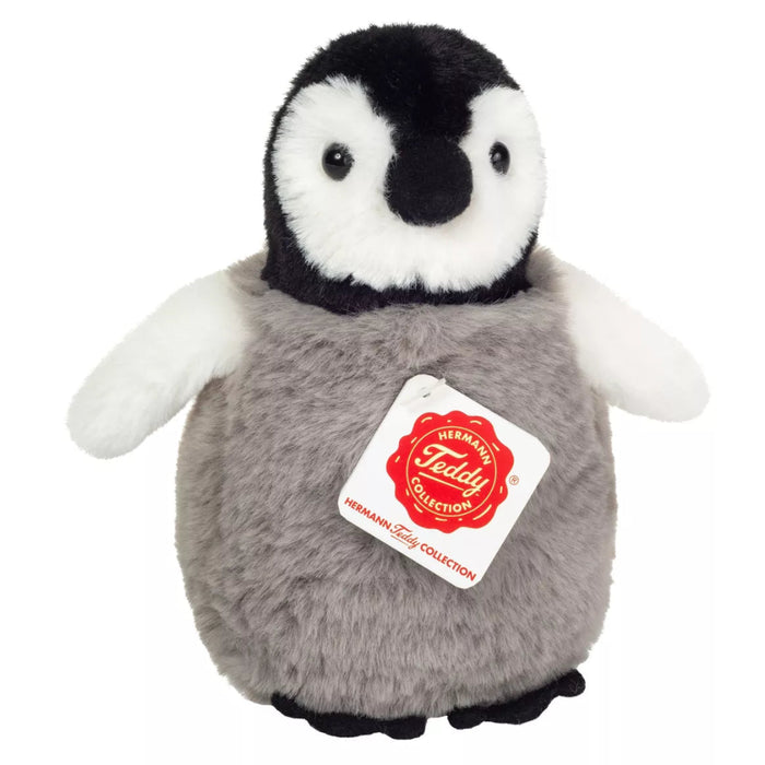 Teddy Hermann Pingviini pehmolelu 15cm