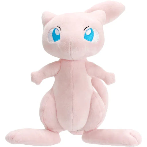 Pokemon Mew pehmolelu 20cm