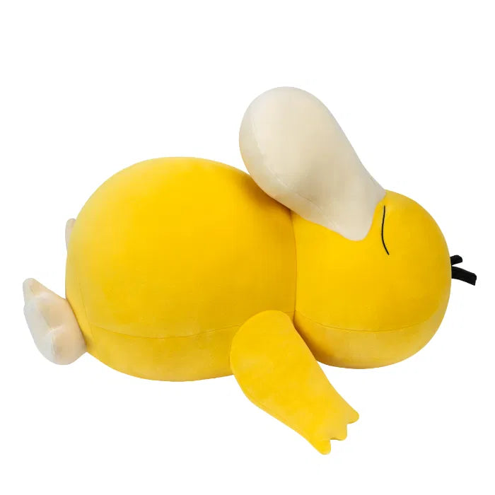 Pokemon Psyduck suuri pehmolelu 48cm