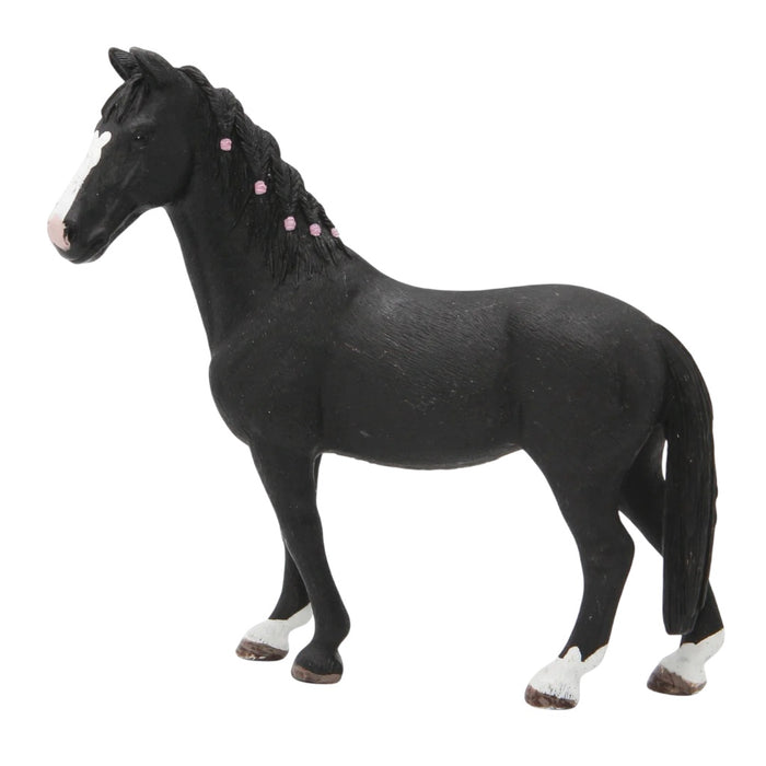 Schleich 13757 Trakehner hevonen - Erikoiserä!