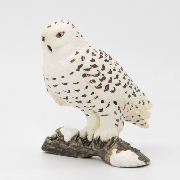 Schleich 14671 Tunturipöllö - Second Hand