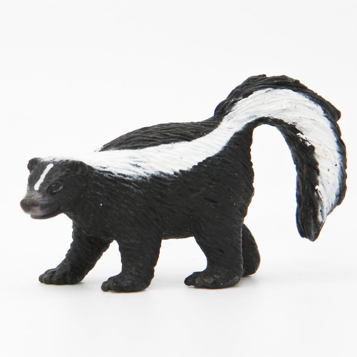 Schleich 14672 Haisunäätä - Second Hand