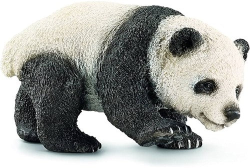 Schleich 14707 Panda pentu