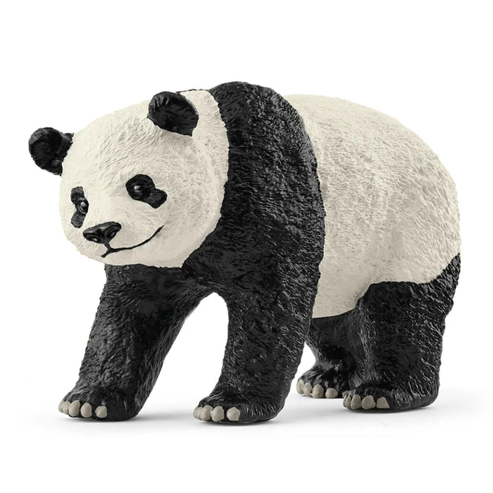 Schleich 14885 Jättiläis panda