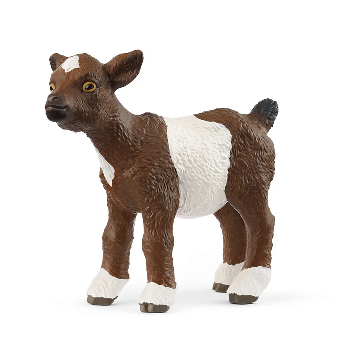 Schleich 14888 Vuohi, kili