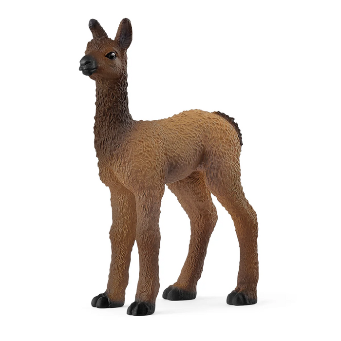 Schleich 14890 Laama poikanen