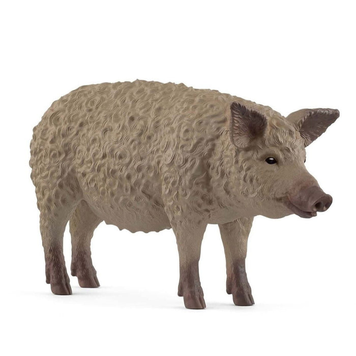Schleich 14892 Villasika, emakko