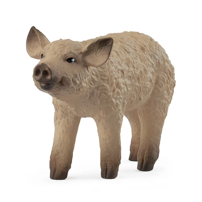 Schleich 14893 Villasika porsas