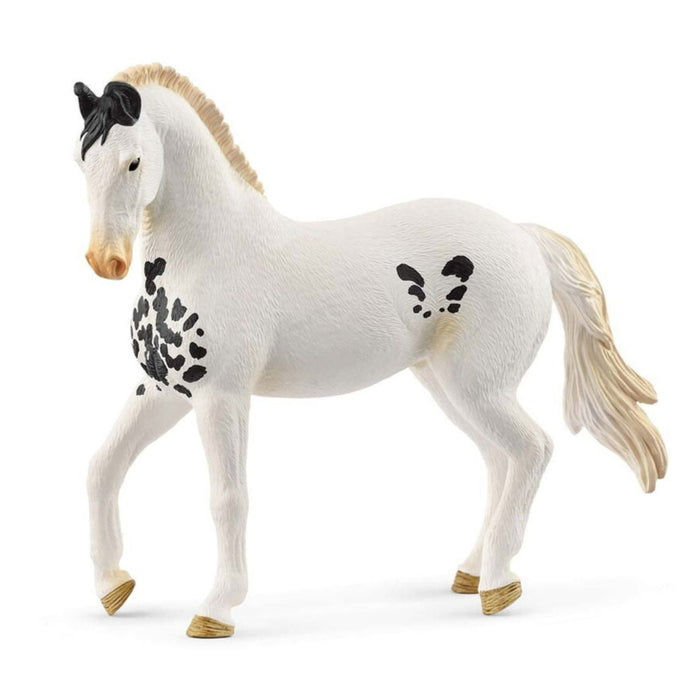 Schleich 14898 Marwari hevonen, ori